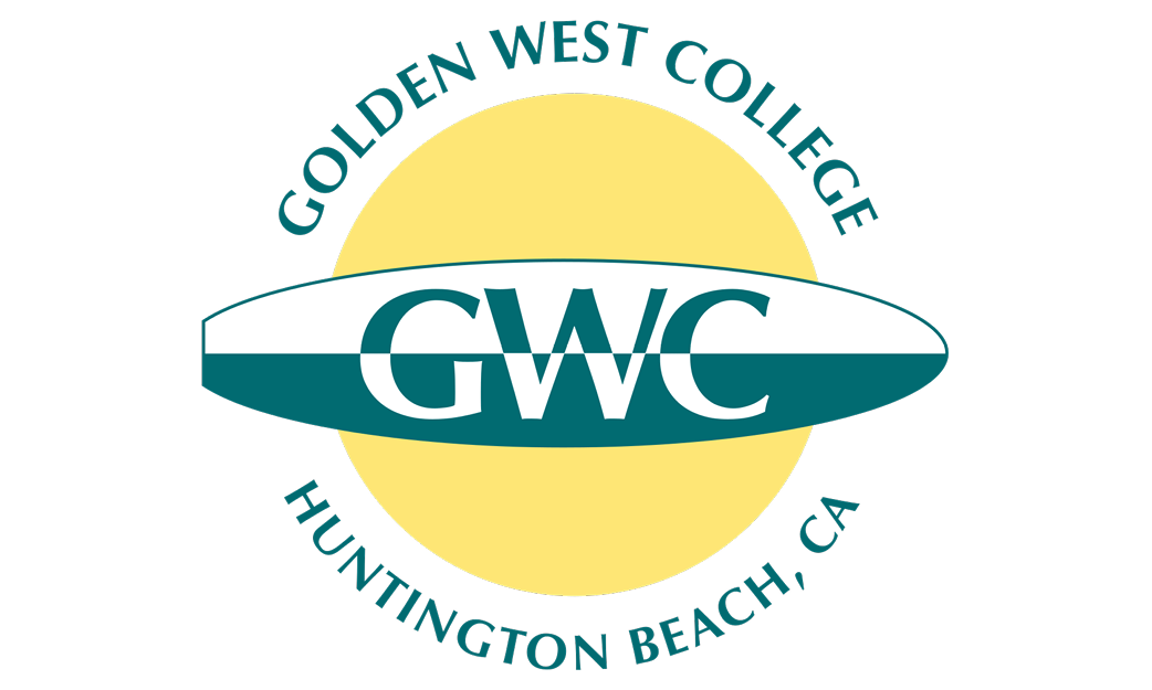 hbcoc-signature-investors-sized-logos.png