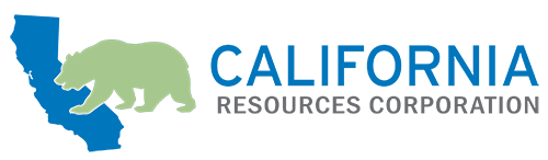 logo-large.png