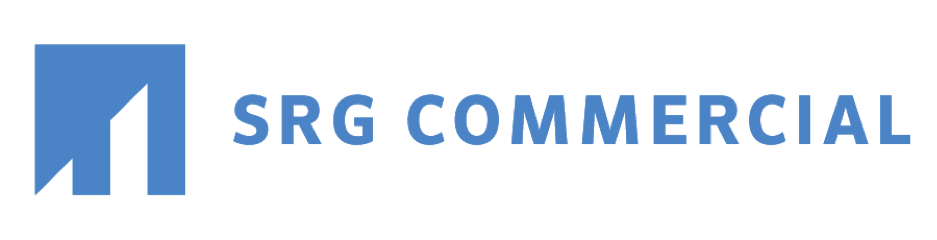 commercial_logo_srg_comm_horiz_blue_rgb-1-3.png