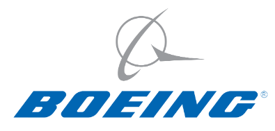 boeing-logo.png