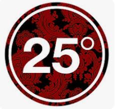 25-degree-logo.jpg