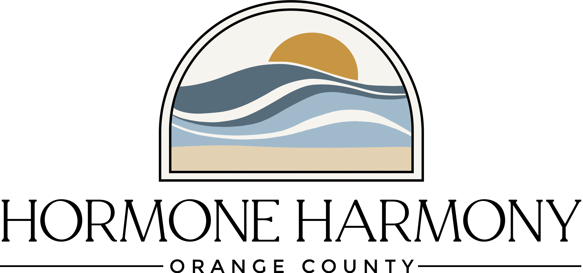 hormone-harmony-logo.png