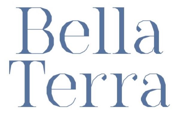 bella-terra-logo-copy.jpg