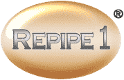 cropped-repipe1-logo-1-_0.png