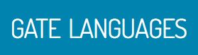 gate-languages-logo.jpg