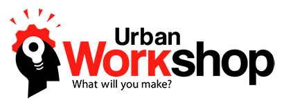 urbanworkshop-clear-410x155.png