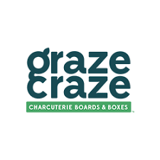 graze-craze-logo-png.png