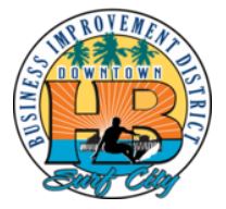 hbdowntown-logo.jpg