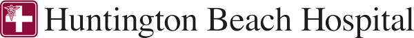 HuntingtonBeachHospital.jpg